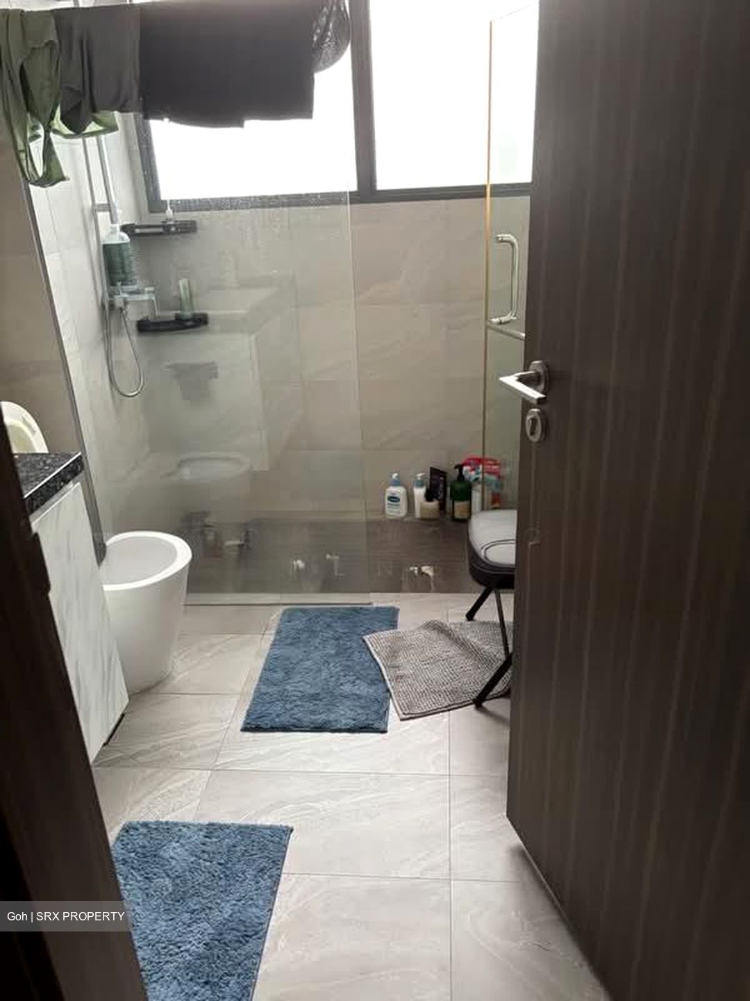Sembawang Hills Estate (D20), Terrace #593929351